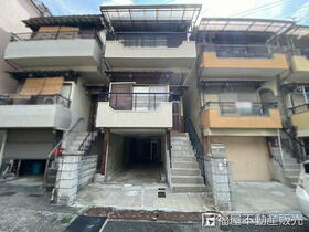 大阪府寝屋川市高柳７丁目