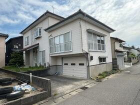 新潟県新潟市江南区砂岡１丁目