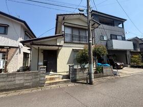 新潟県新潟市東区東中島４丁目