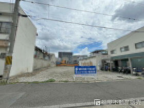 京都府京都市南区東九条南松田町