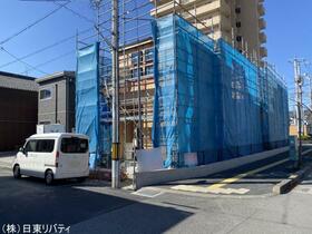 広島県呉市広本町２丁目