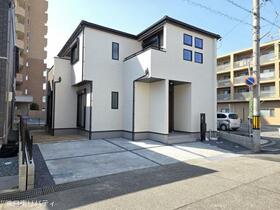 広島県呉市広本町２丁目