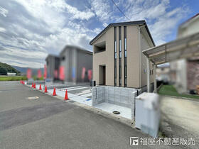 京都府南丹市園部町横田７号