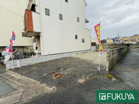 京都府京都市右京区嵯峨野芝野町