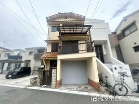 大阪府堺市中区土師町１丁