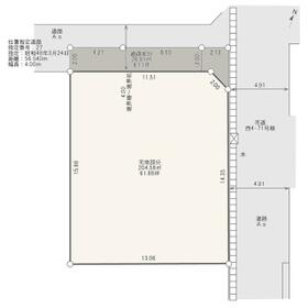 新潟県新潟市西区寺尾東３丁目