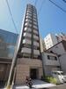 ラ・フォルム本町WEST 5階 築8年5ヶ月の賃貸物件