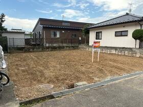 宮城県仙台市太白区山田北前町
