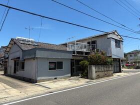 長崎県大村市古町１丁目