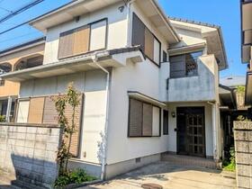 福岡県福岡市博多区諸岡３丁目