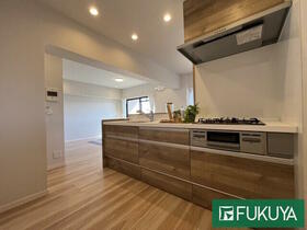 ダイアパレス大橋南弐番館