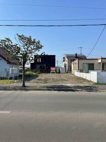 北海道江別市東光町