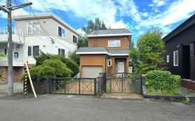 北海道札幌市南区澄川六条９丁目