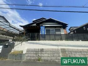 福岡県福岡市東区下原２丁目