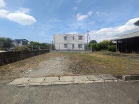 佐賀県鳥栖市田代外町