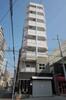 フォルトゥーナ南久宝寺 4階 築9年3ヶ月の賃貸物件
