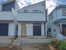 千葉県松戸市三矢小台４丁目