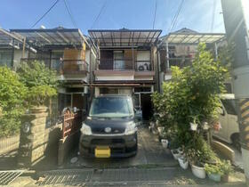 大阪府堺市東区草尾