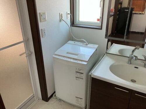 detached 宮城県名取市閖上西１丁目