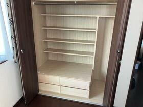 detached 宮城県名取市閖上西１丁目