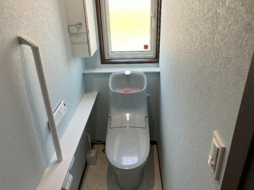 detached 宮城県名取市閖上西１丁目