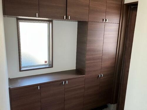 detached 宮城県名取市閖上西１丁目