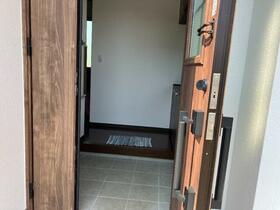detached 宮城県名取市閖上西１丁目