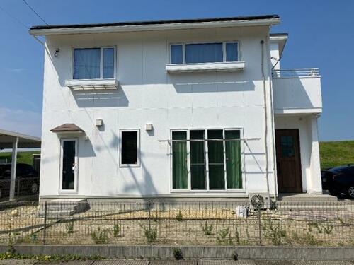 detached 宮城県名取市閖上西１丁目