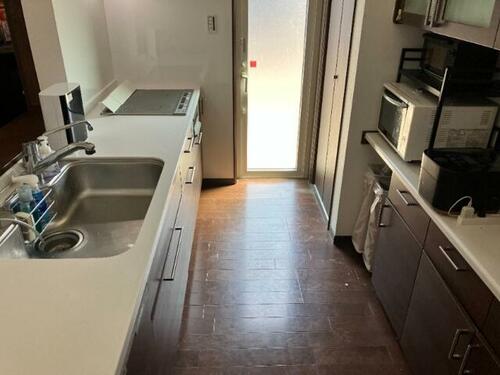 detached 宮城県名取市閖上西１丁目