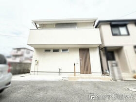 大阪府堺市西区浜寺石津町中５丁