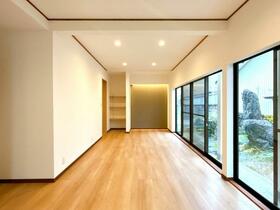 富山県富山市四ツ葉町