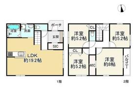 大阪府柏原市大県４丁目