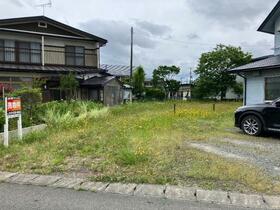 岩手県花巻市二枚橋町北１丁目