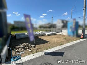 奈良県橿原市豊田町