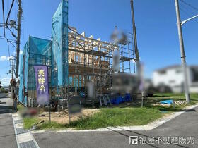 奈良県橿原市豊田町