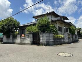 宮城県仙台市泉区泉ケ丘5丁目