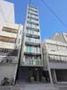 C.COLOR南新町 9階 築8年2ヶ月の賃貸物件
