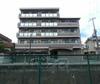 リバース桐山 2階 築28年2ヶ月の賃貸物件
