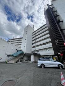 岩手県盛岡市山王町