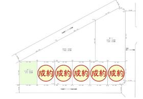 新潟県新潟市江南区曽野木１丁目