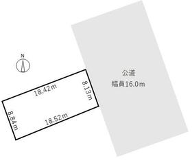 岩手県滝沢市室小路
