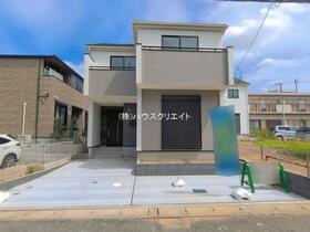 千葉県松戸市八ケ崎６丁目
