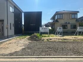 秋田県秋田市泉中央5丁目