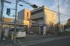 貝塚駅より徒歩10分 2階 築25年8ヶ月の賃貸物件