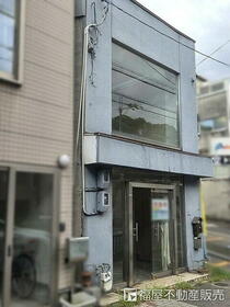 京都府京都市左京区鹿ケ谷西寺ノ前町