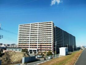 ＢＥＬＩＳＴＡ東淀川東淀川大桐Ｃ棟