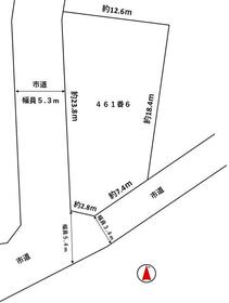 岩手県滝沢市穴口