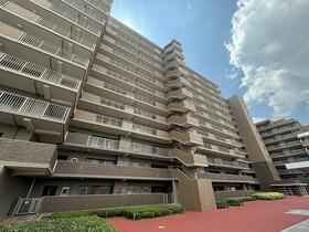 マークスタウン・グランフィーネ川西