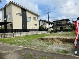 宮城県仙台市泉区鶴が丘3丁目