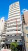 APRILE南森町 9階 築10年5ヶ月の賃貸物件